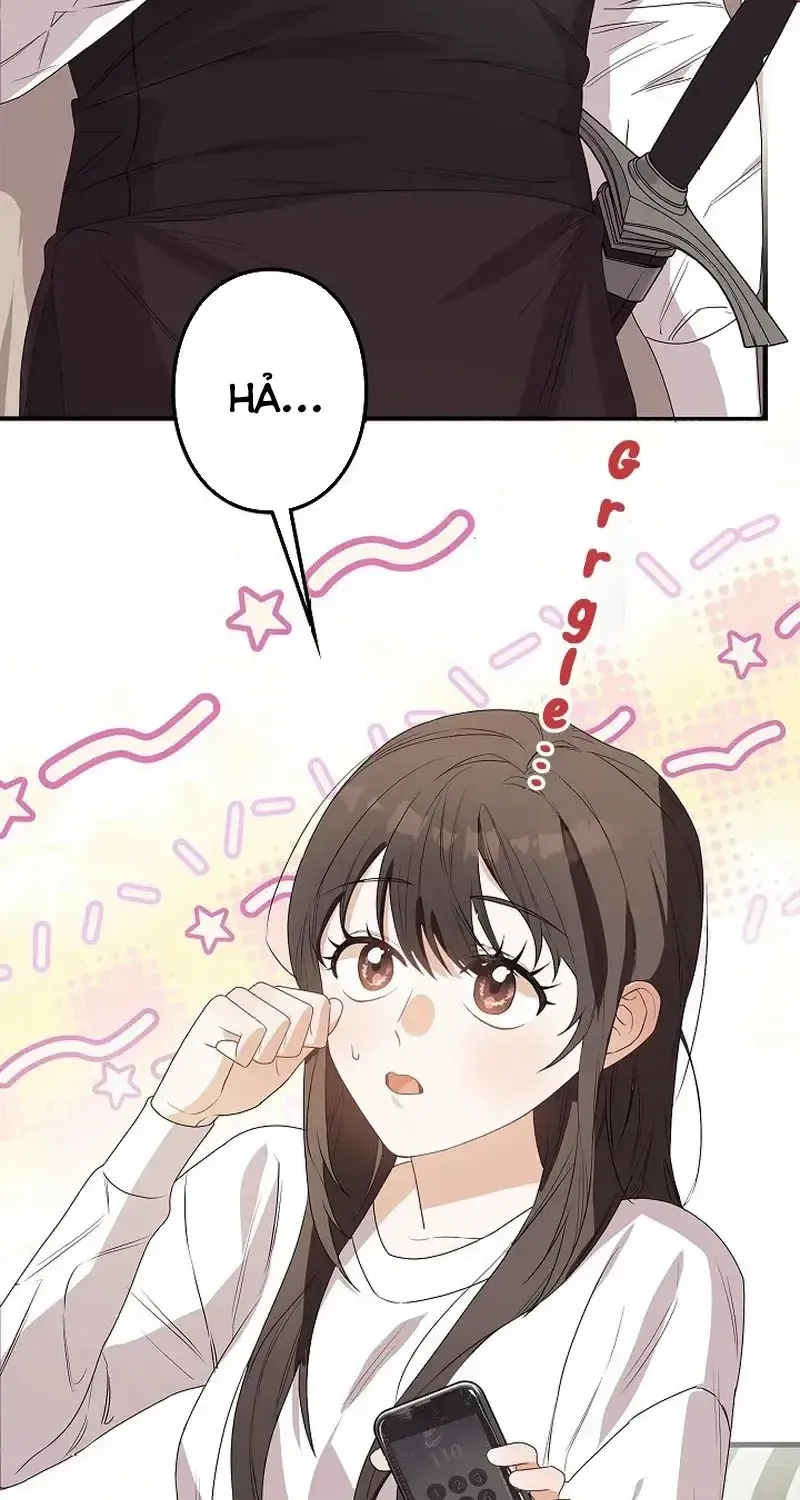 Chapter 2