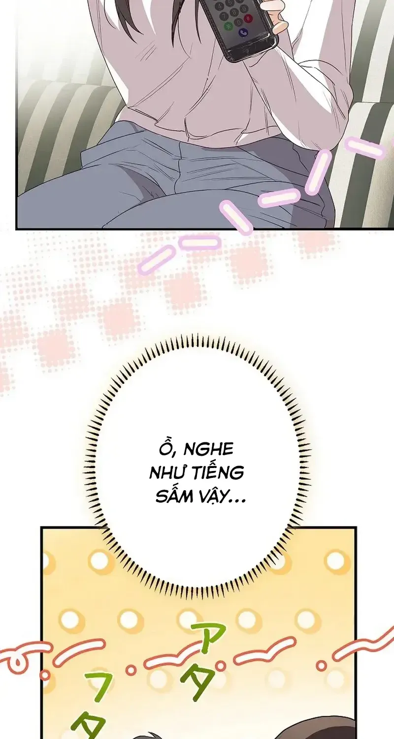 Chapter 2