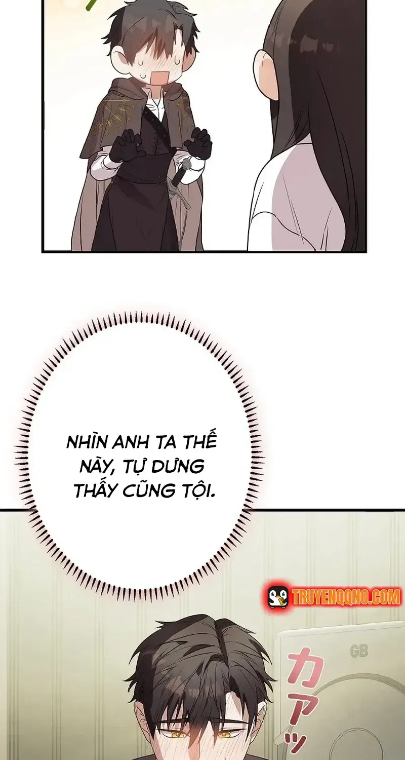 Chapter 2