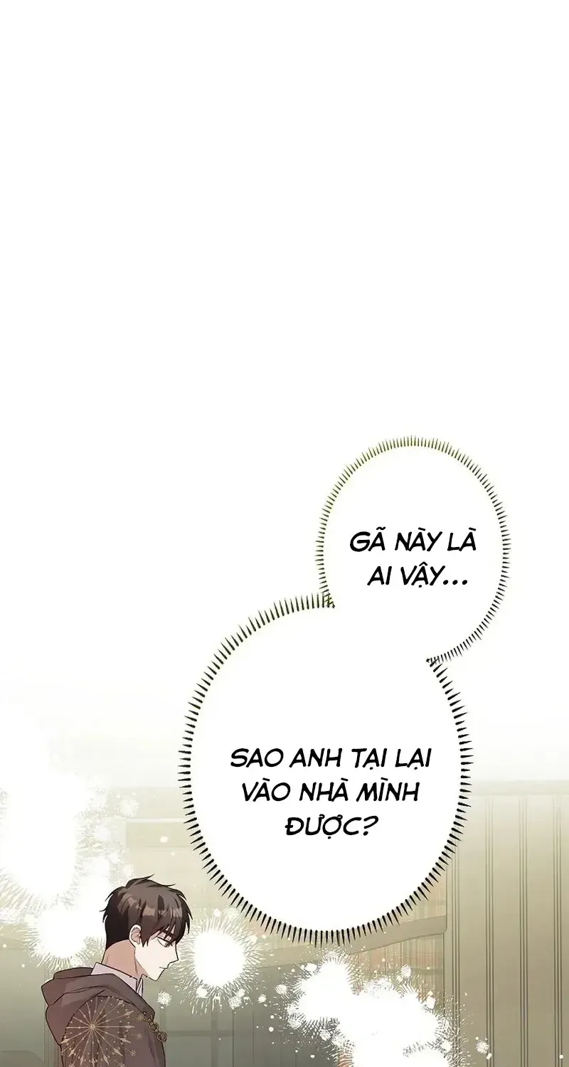 Chapter 2