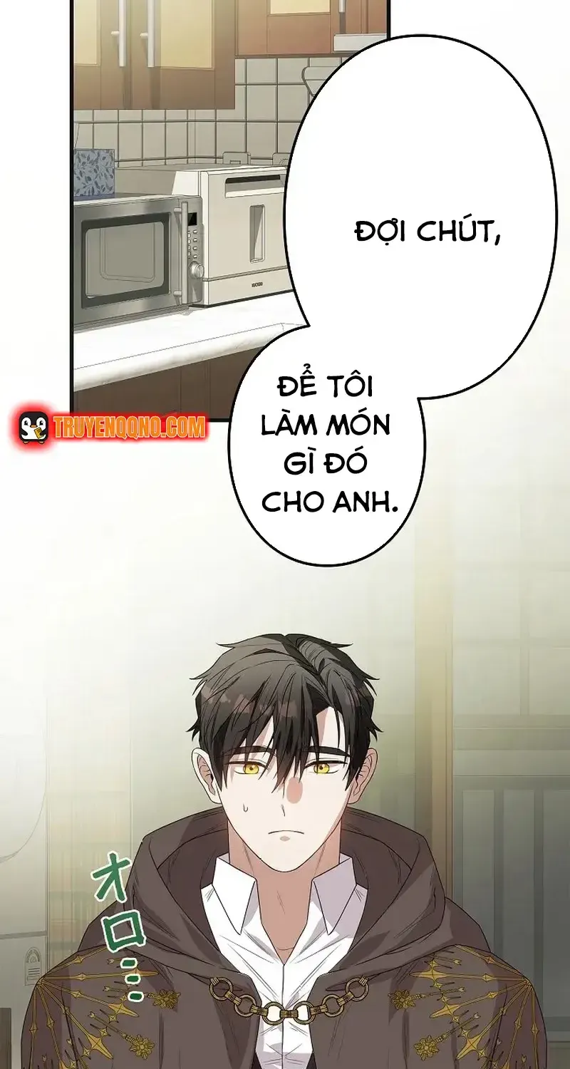 Chapter 2