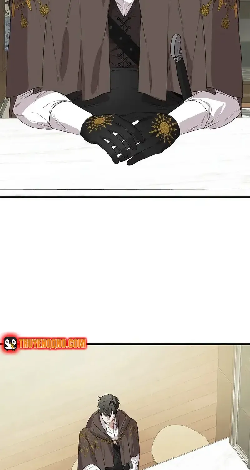 Chapter 2