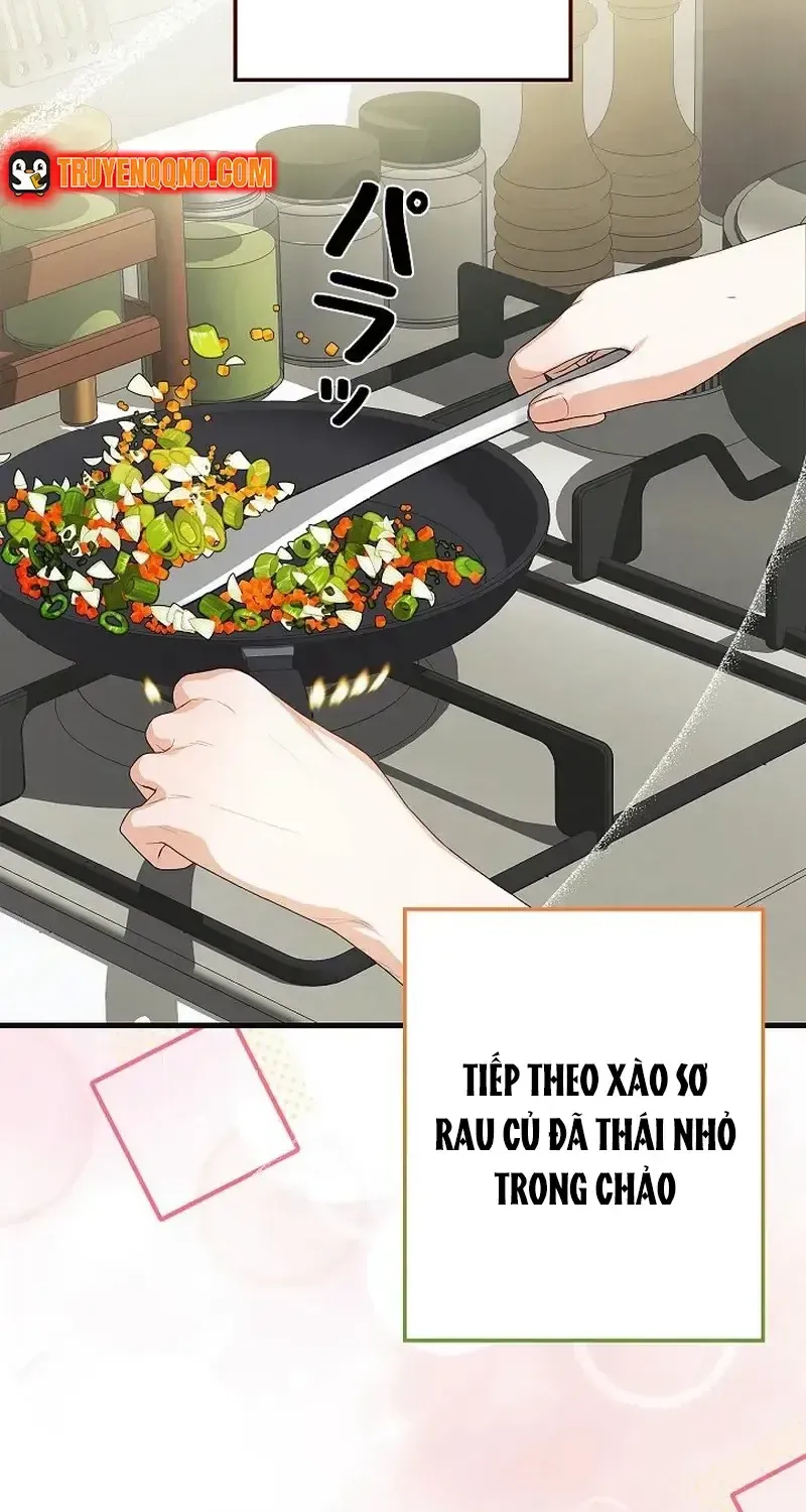 Chapter 2