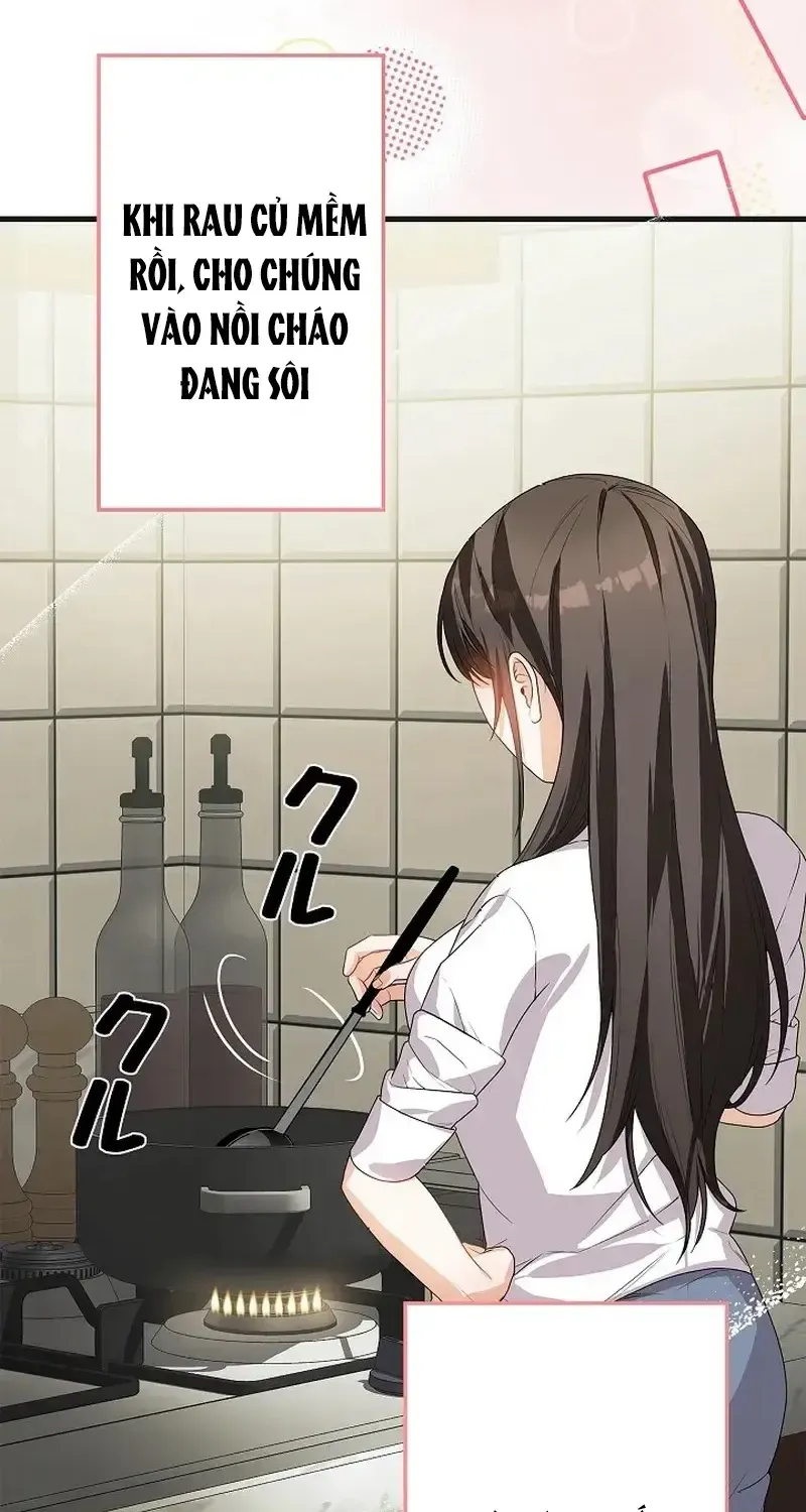 Chapter 2
