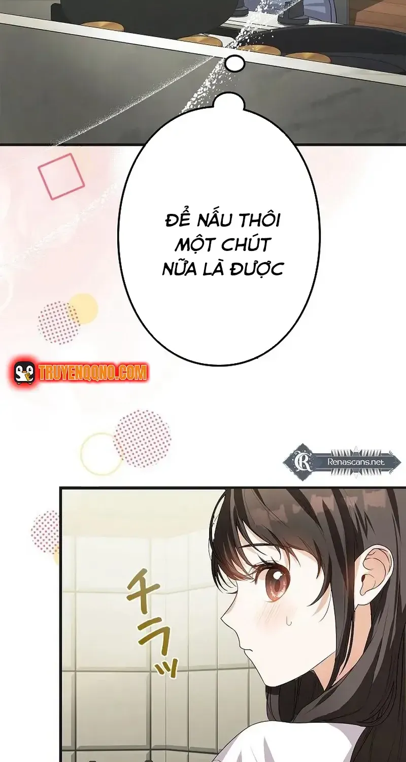 Chapter 2