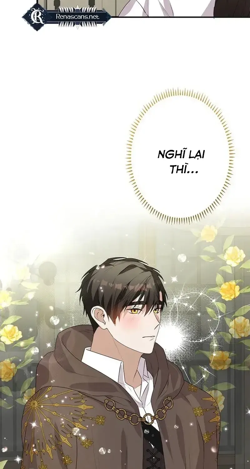 Chapter 2