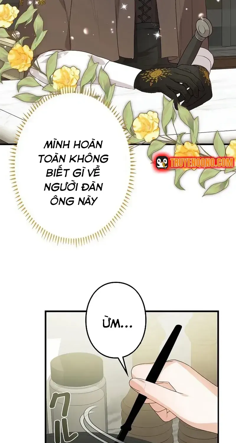 Chapter 2