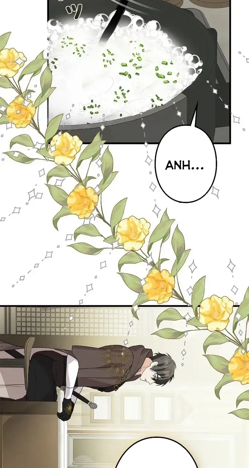 Chapter 2