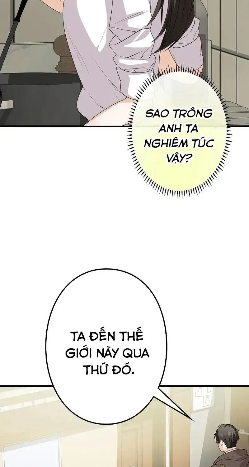 Chapter 2