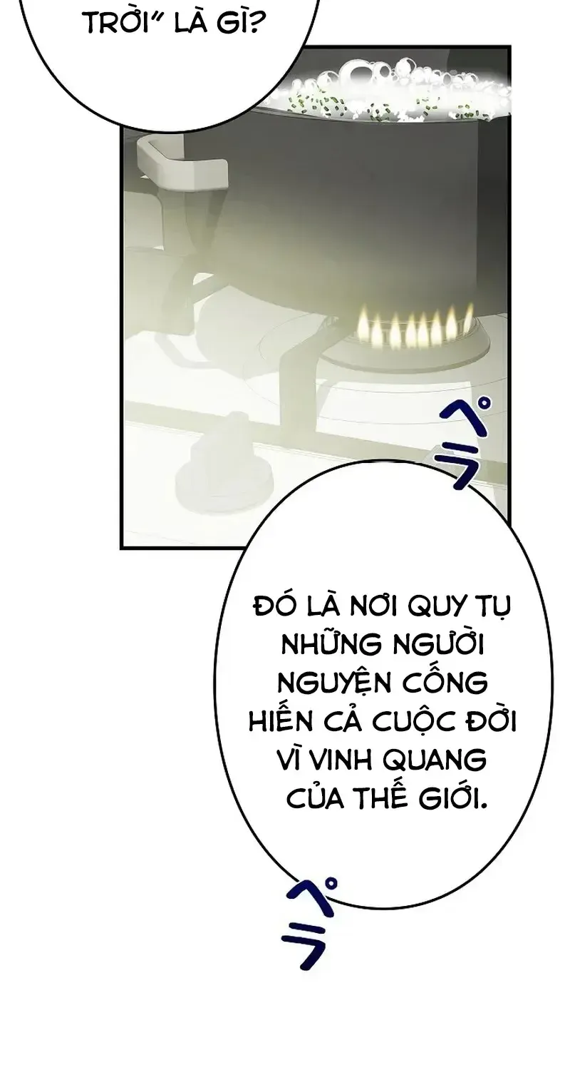Chapter 2
