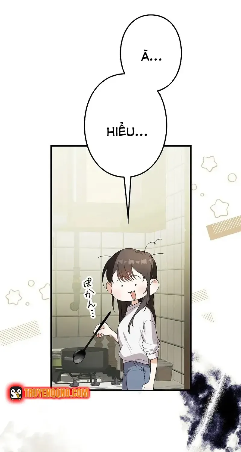 Chapter 2