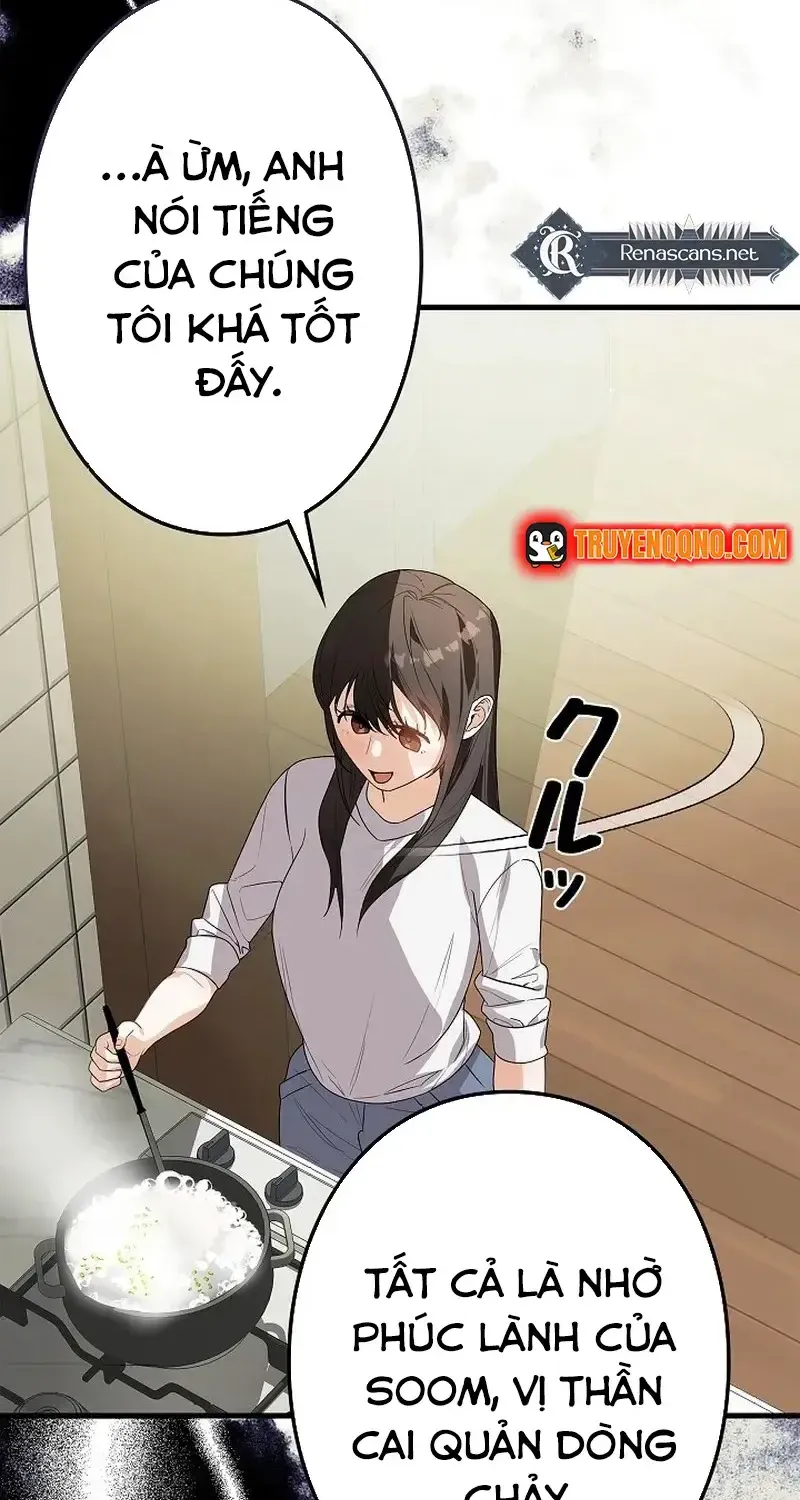 Chapter 2