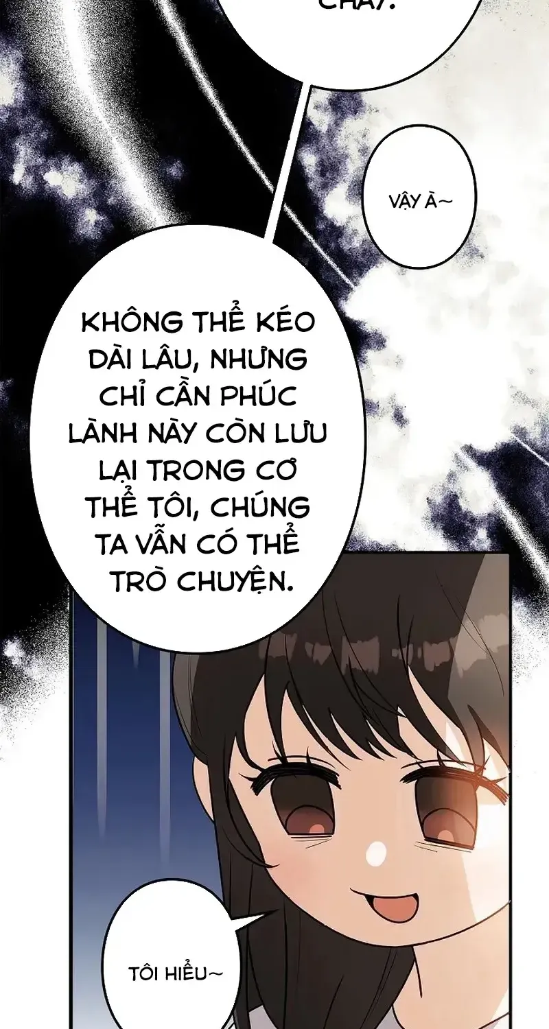 Chapter 2