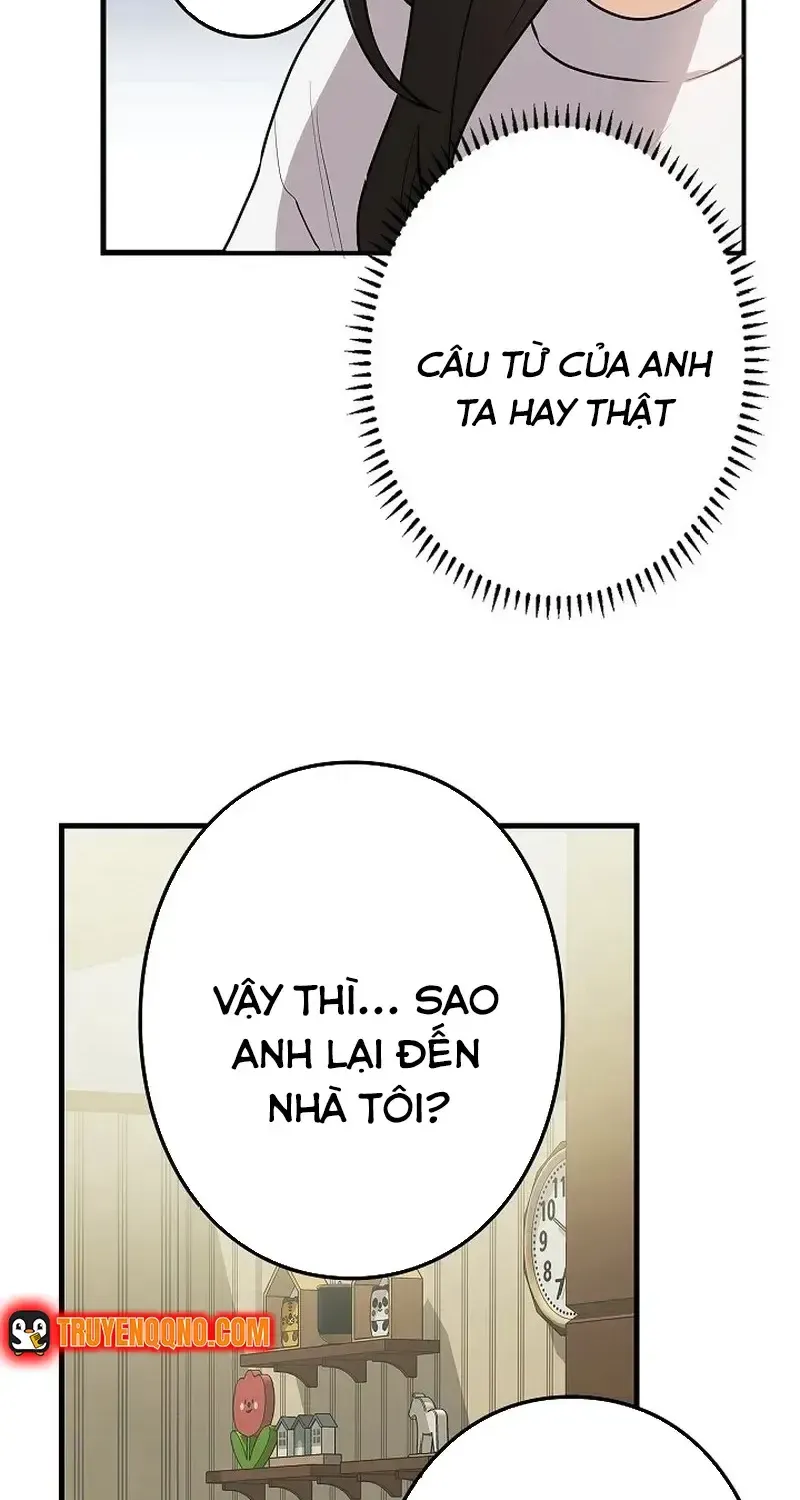 Chapter 2
