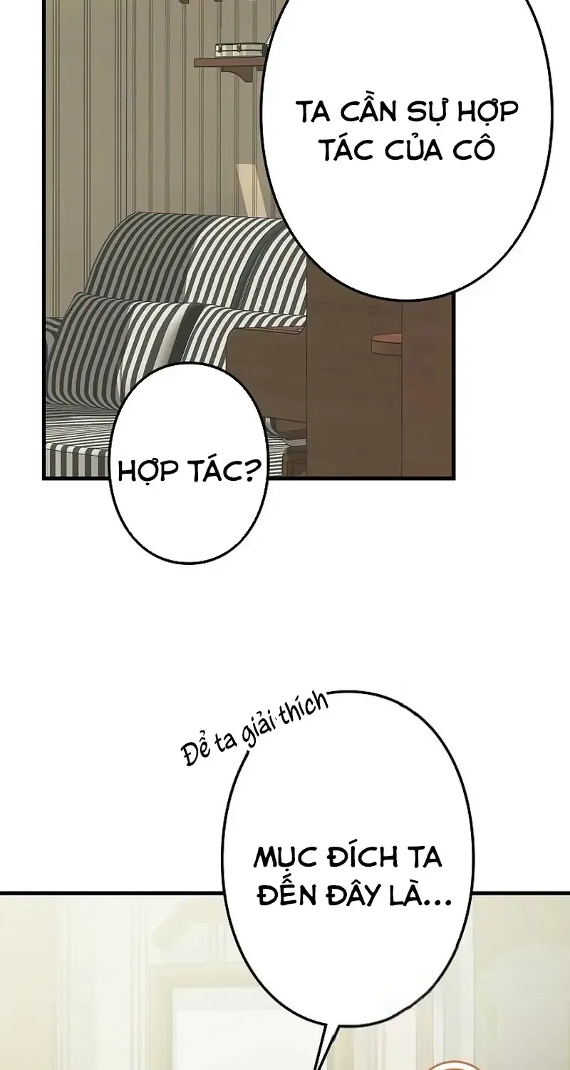 Chapter 2