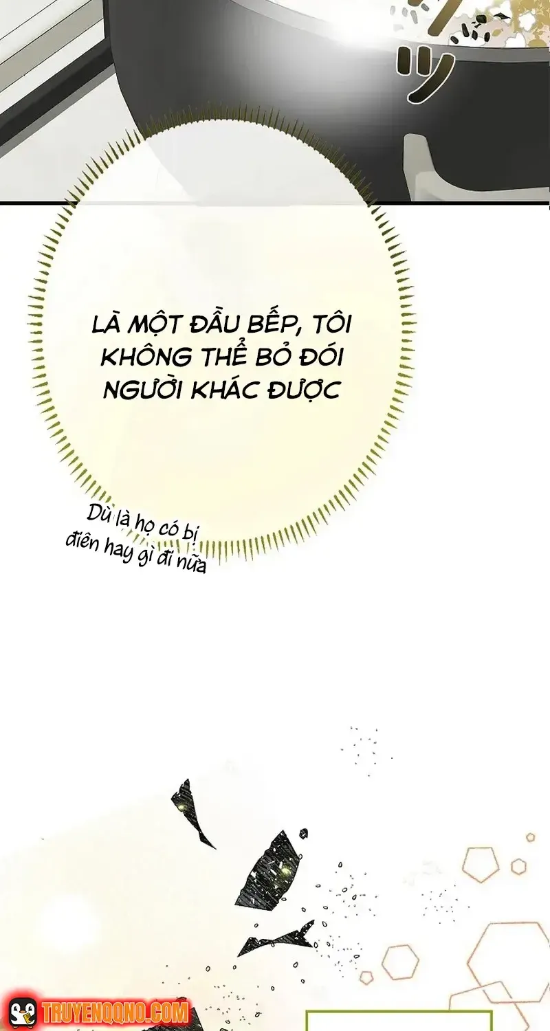 Chapter 2