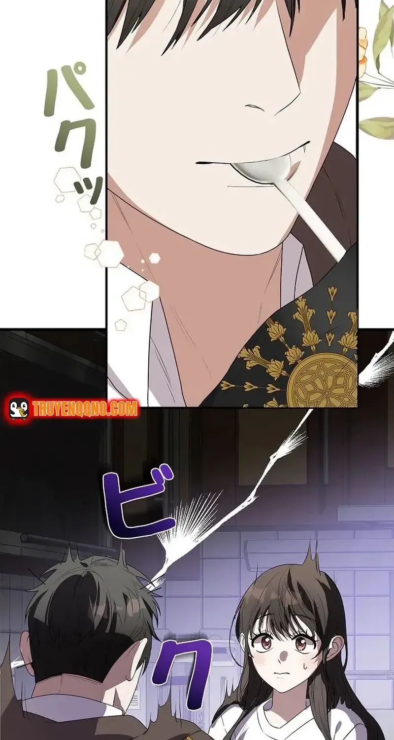 Chapter 2