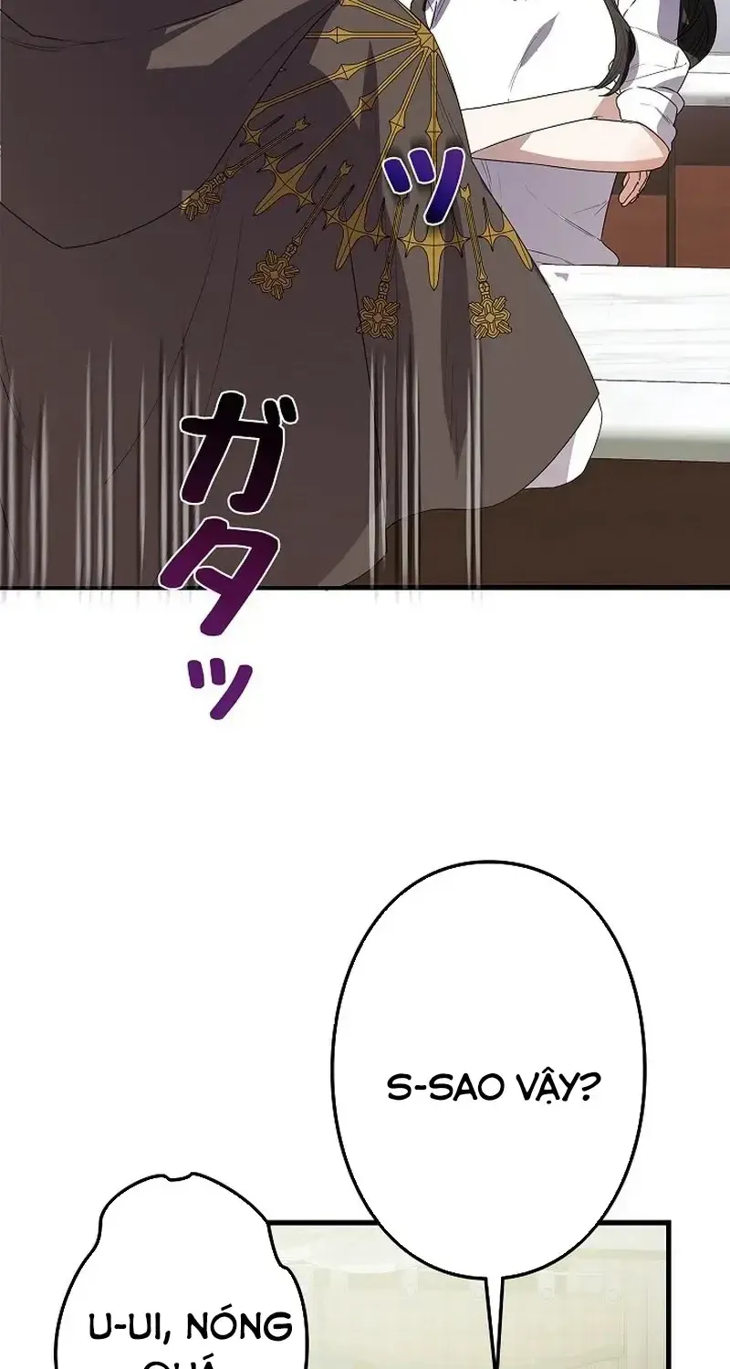 Chapter 2