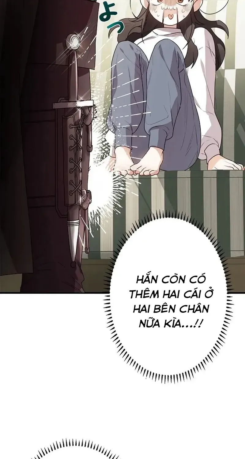 Chapter 2