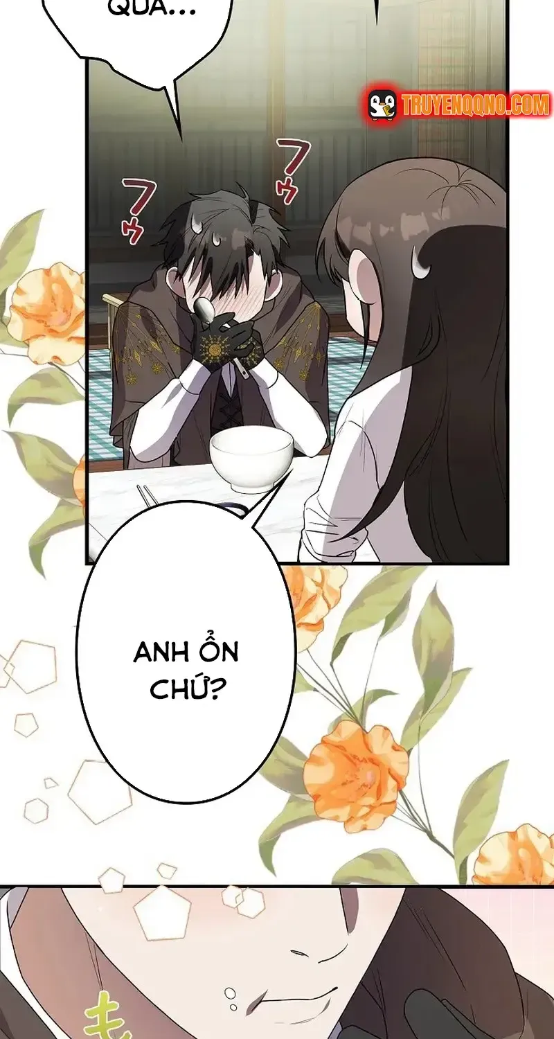 Chapter 2