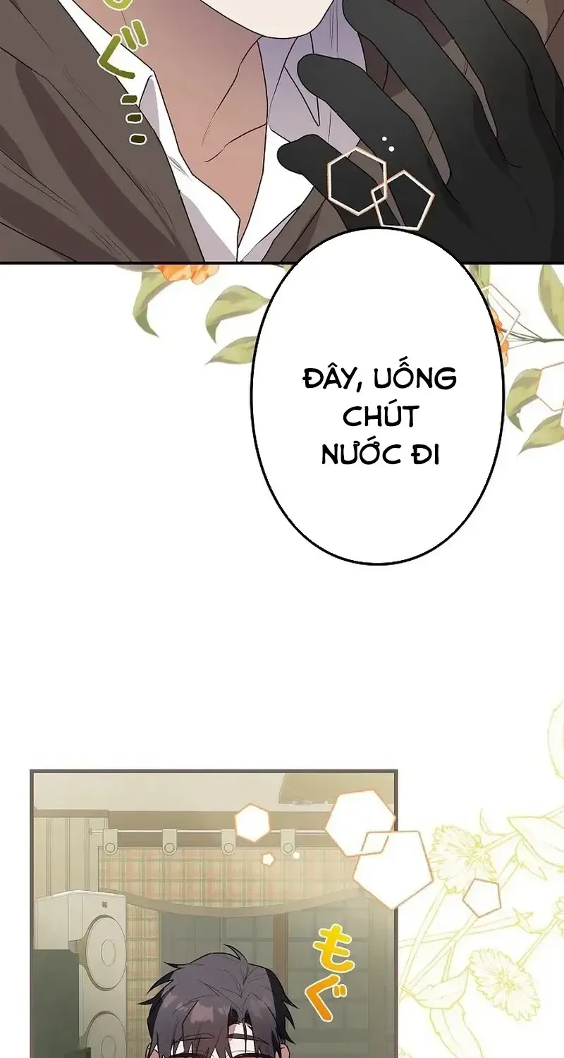 Chapter 2
