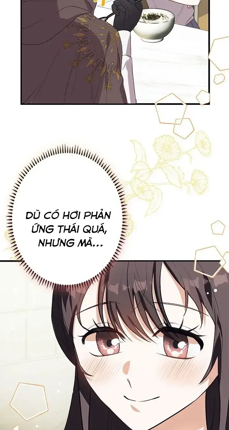 Chapter 2