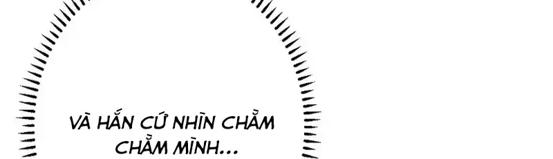 Chapter 2