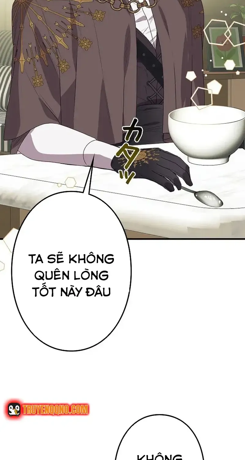 Chapter 2
