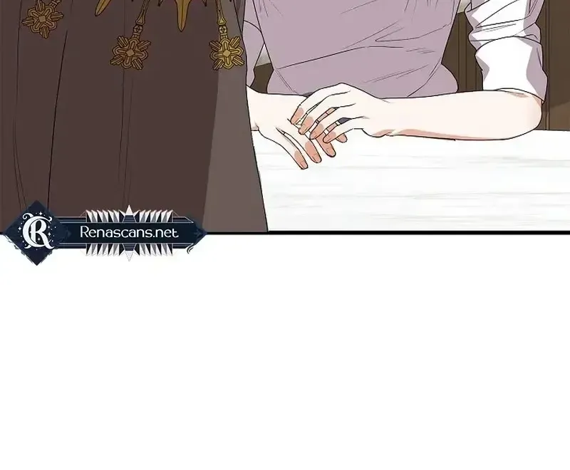 Chapter 2