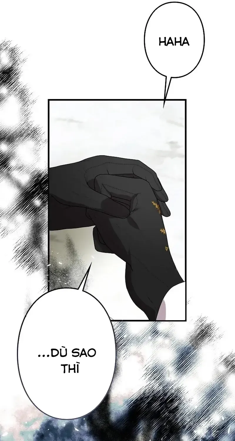 Chapter 2