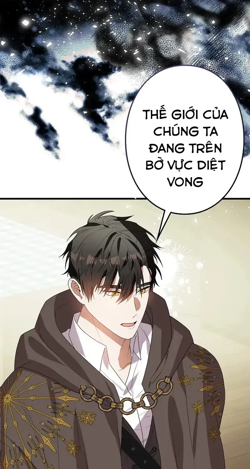 Chapter 2