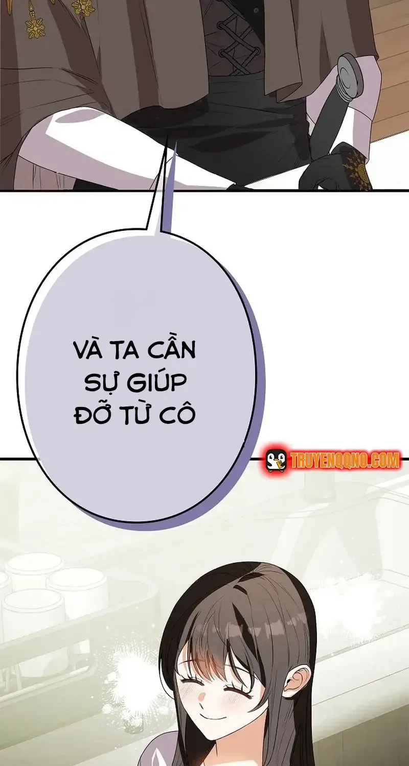 Chapter 2