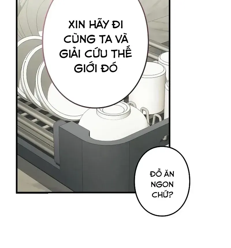 Chapter 2