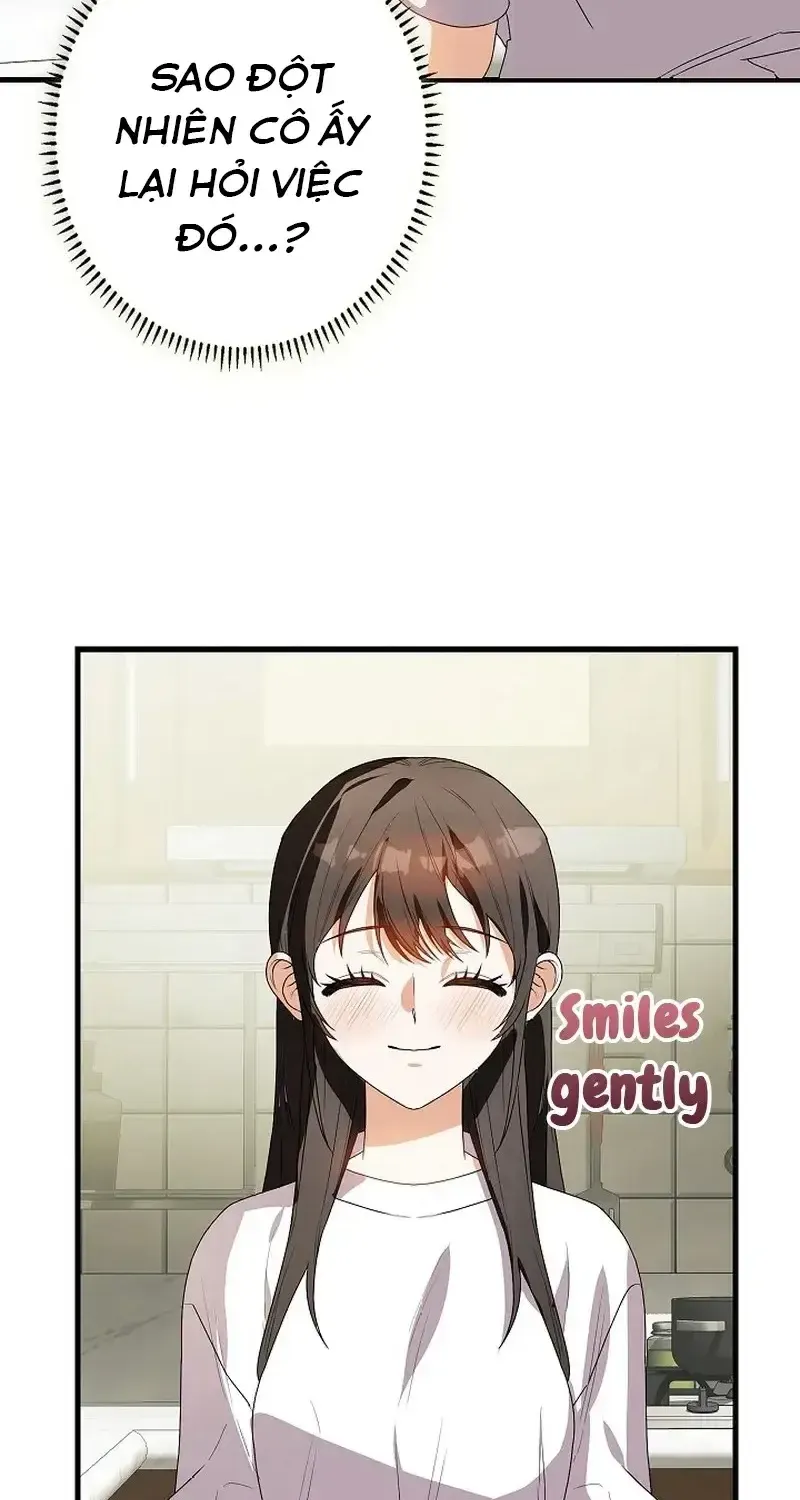 Chapter 2