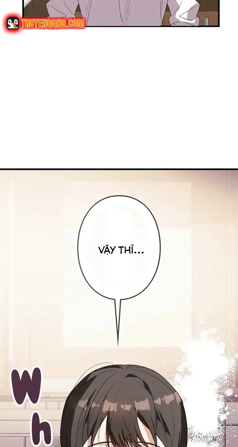 Chapter 2