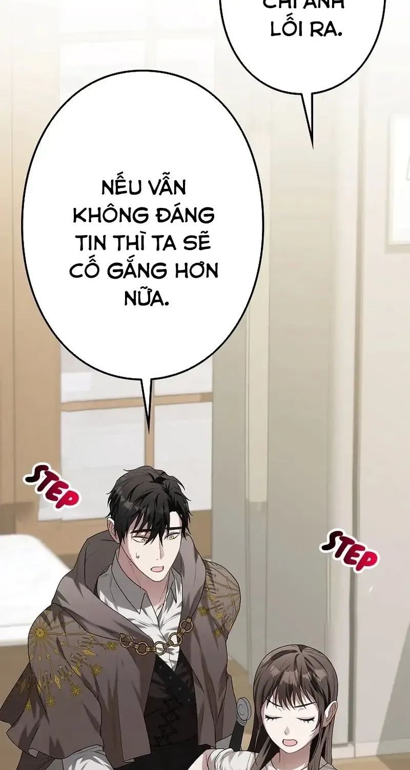 Chapter 3