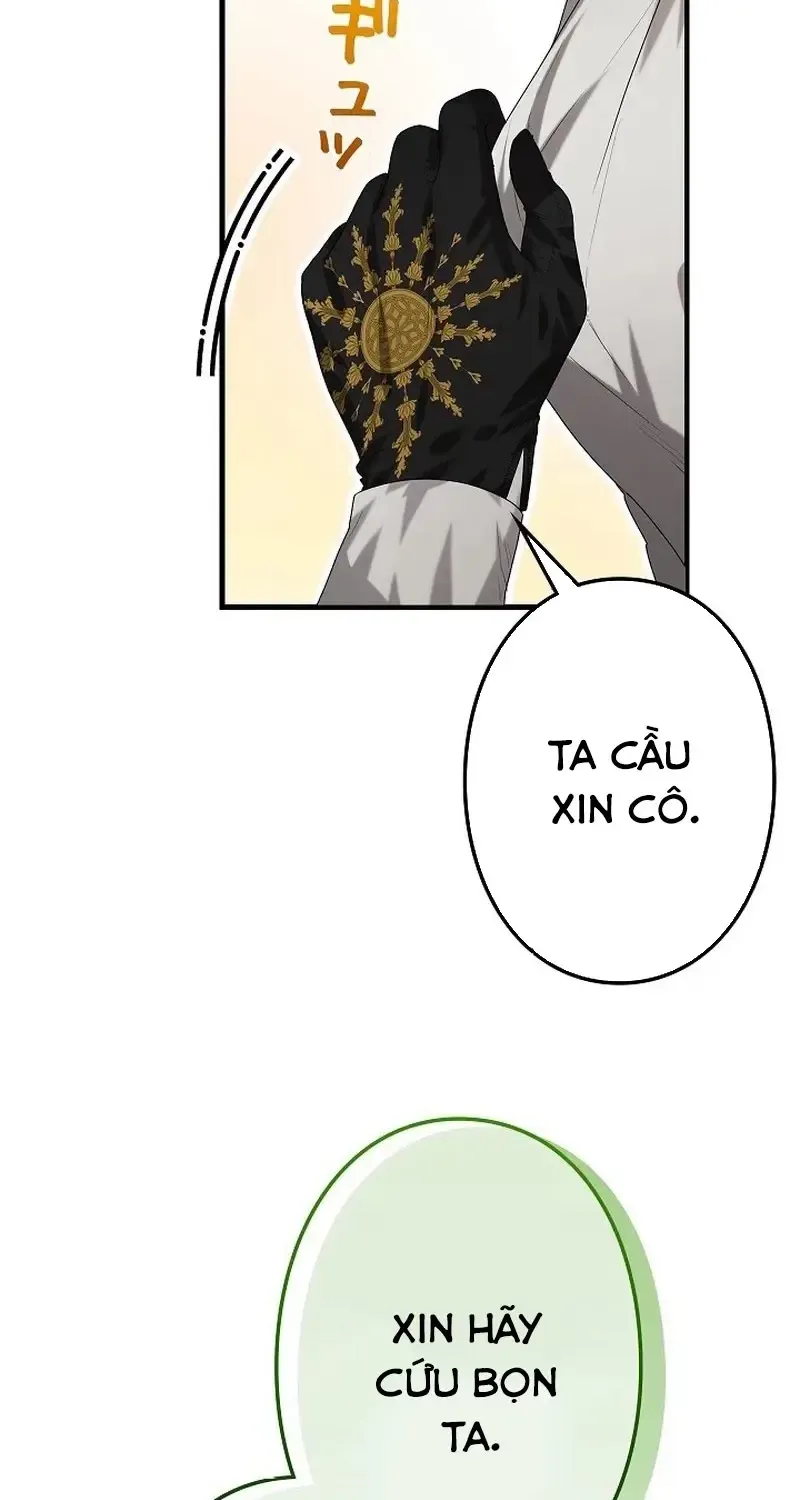 Chapter 3