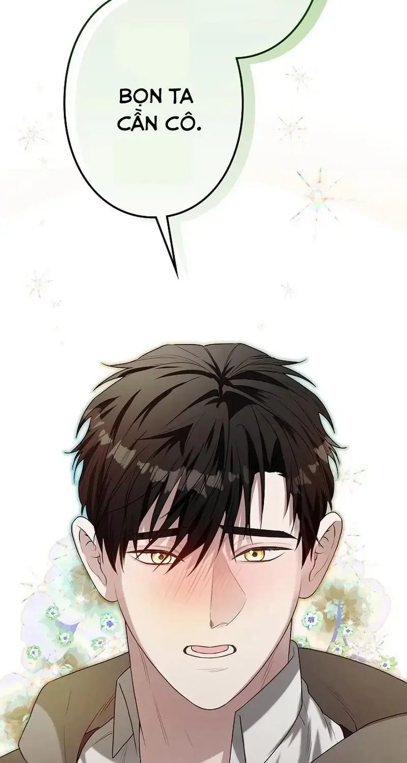 Chapter 3