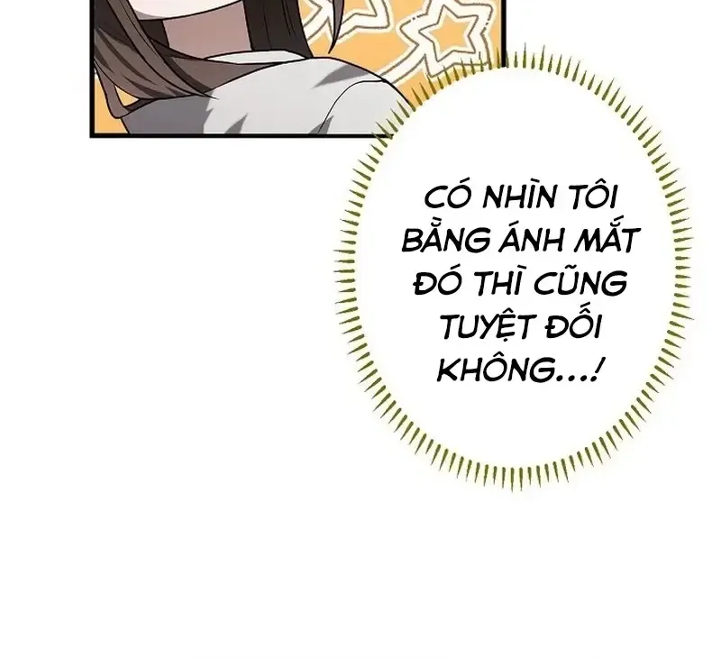 Chapter 3