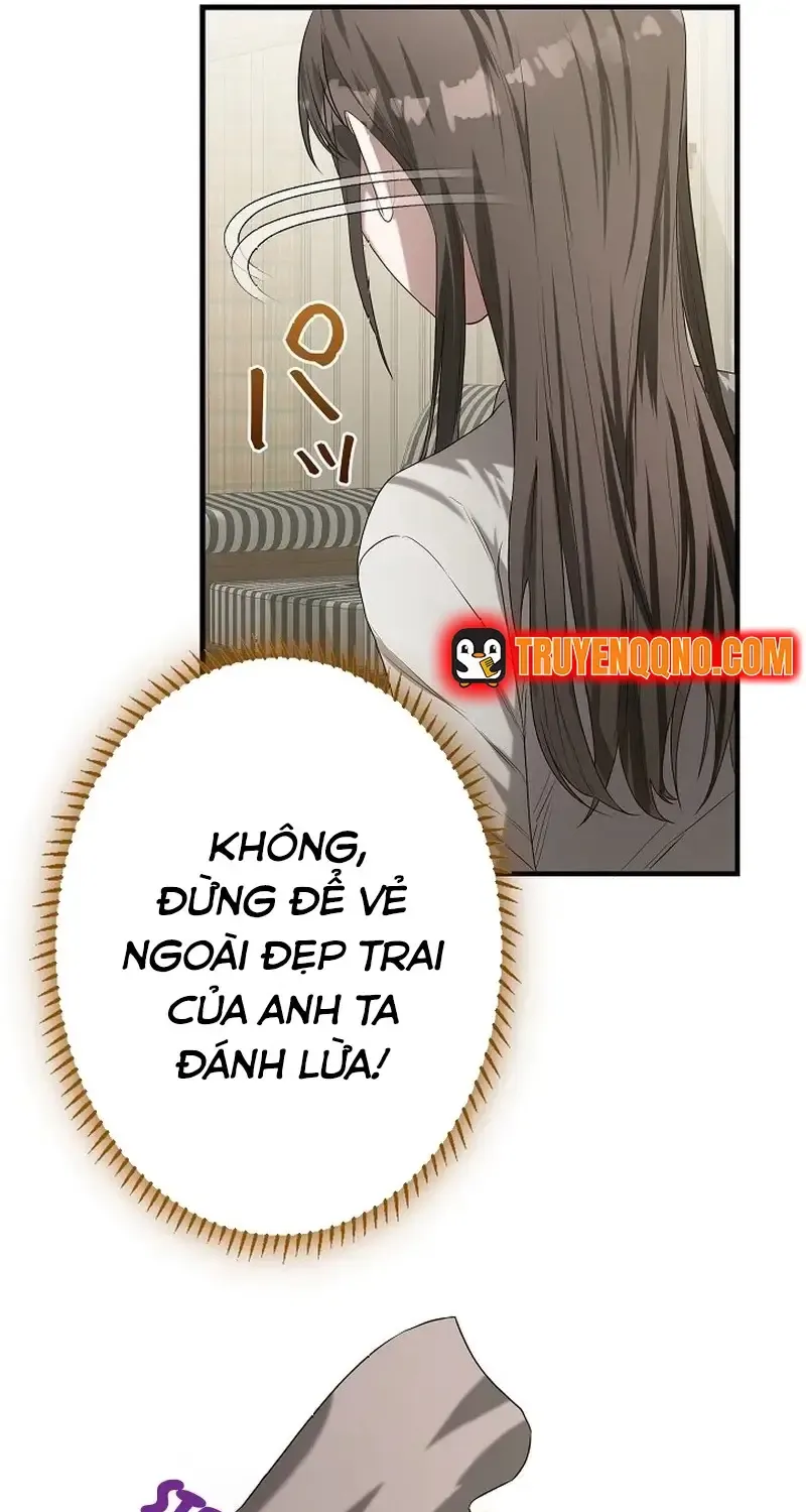 Chapter 3