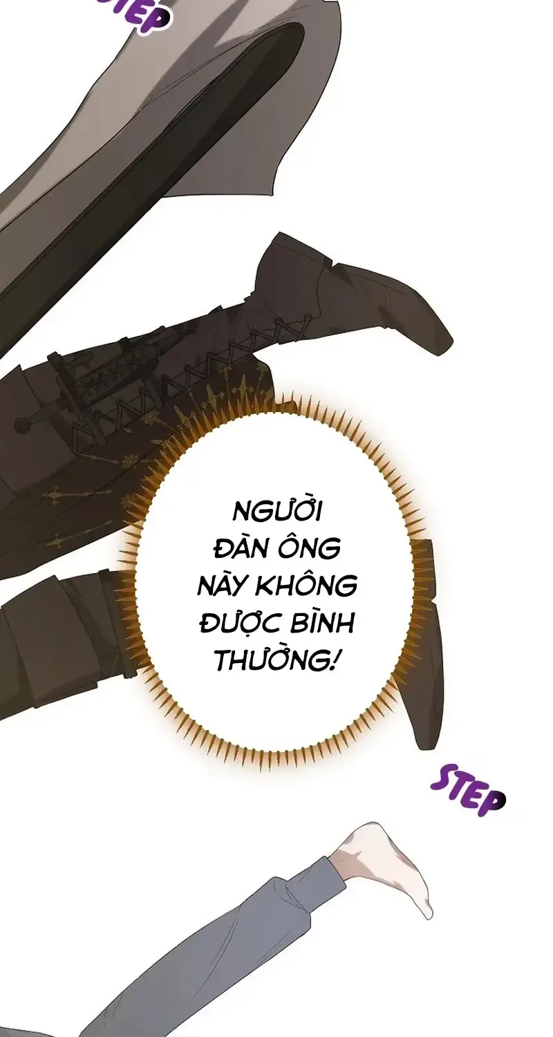 Chapter 3