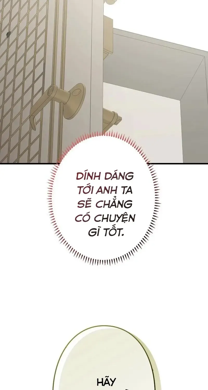 Chapter 3