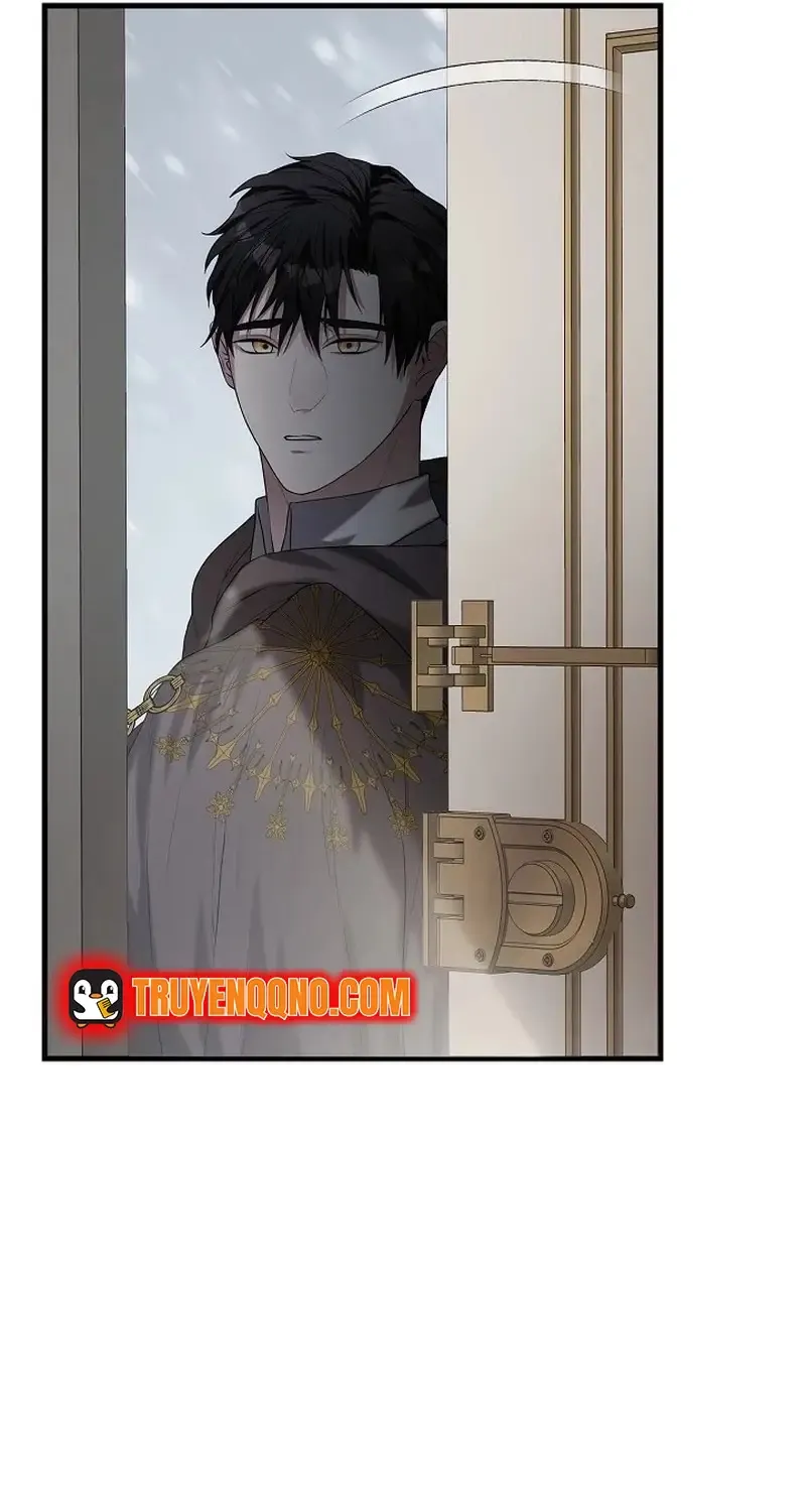 Chapter 3
