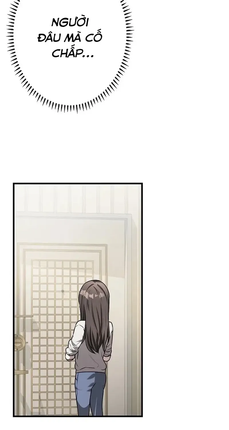 Chapter 3