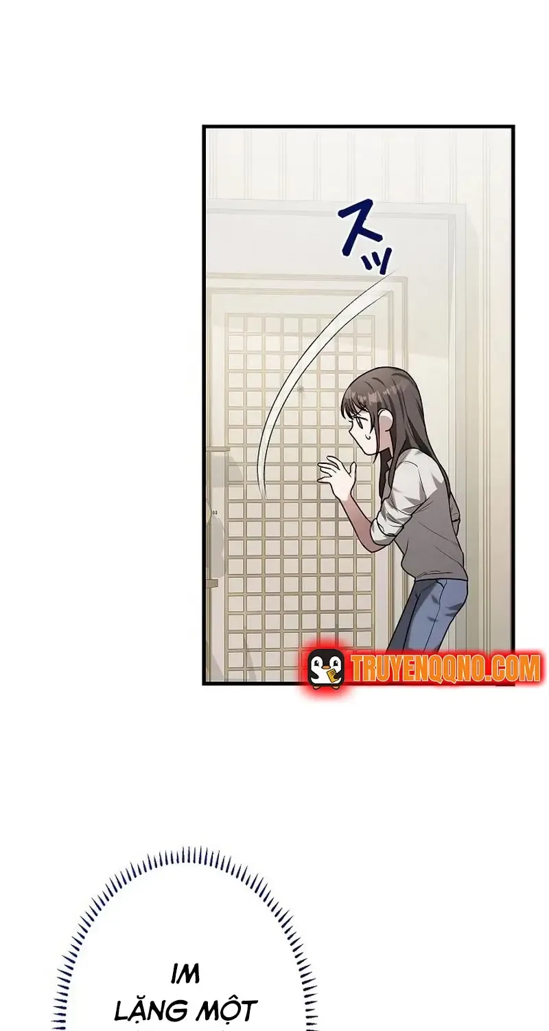 Chapter 3