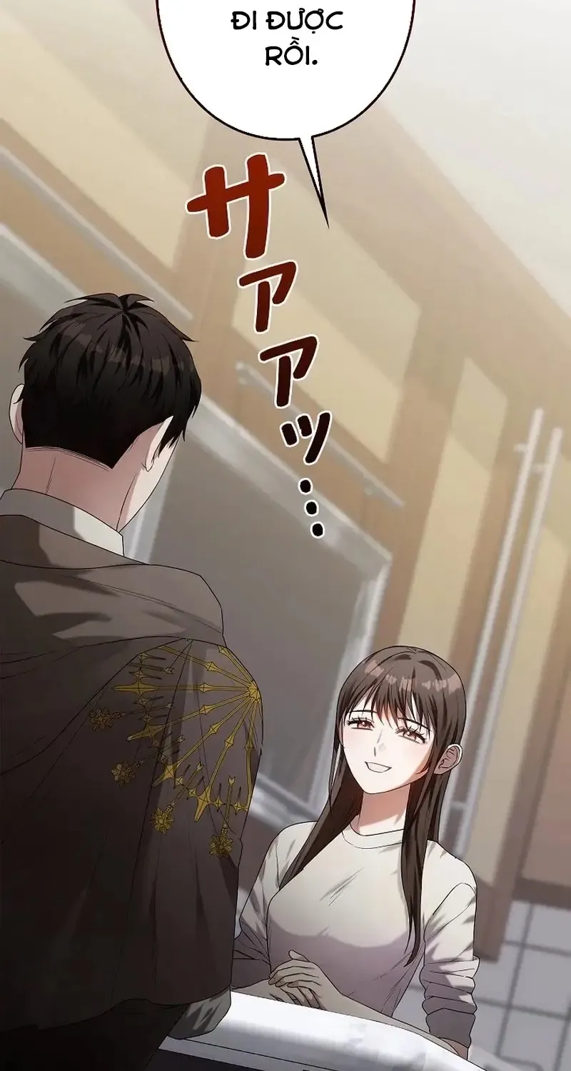 Chapter 3