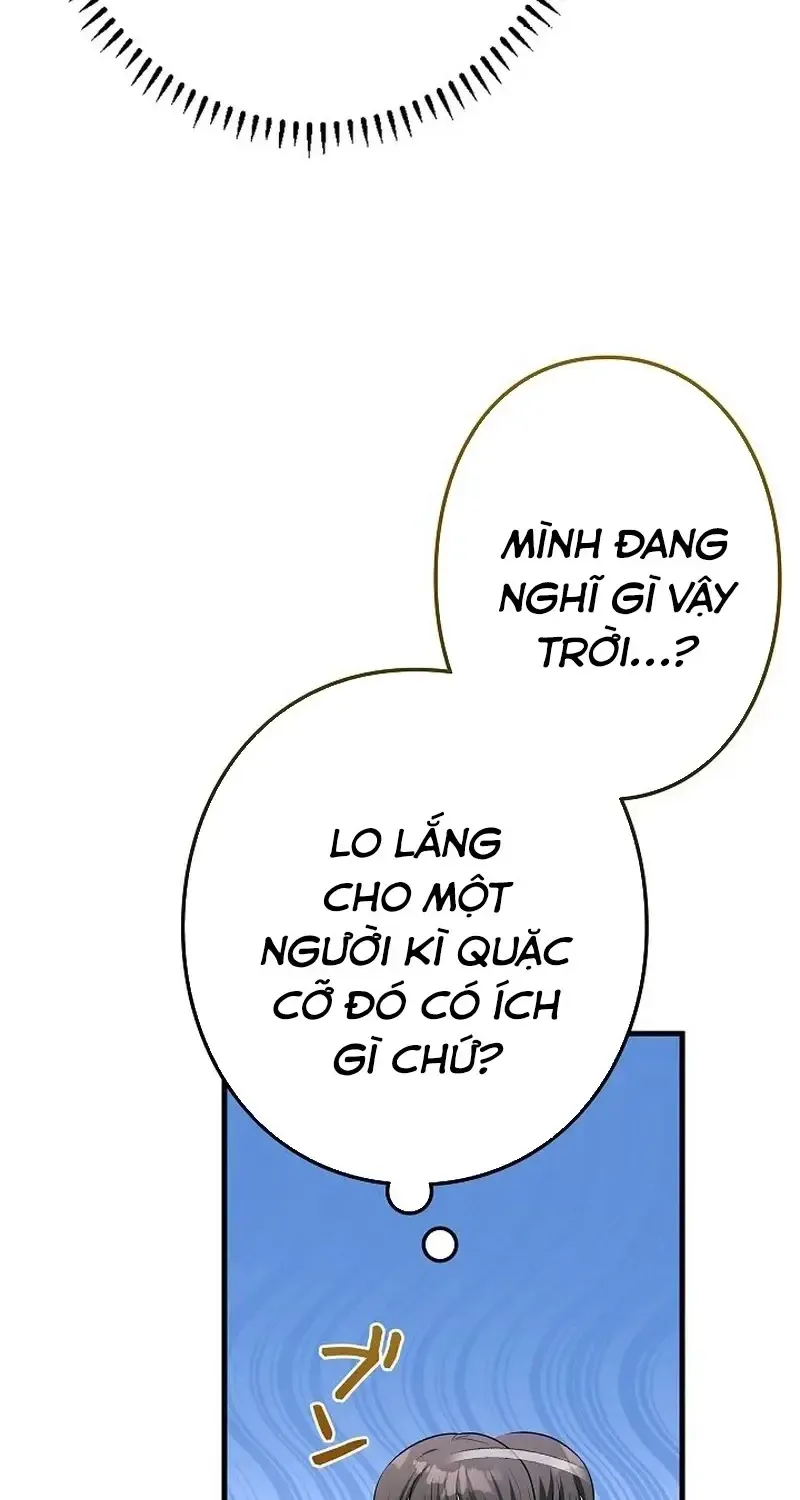 Chapter 3