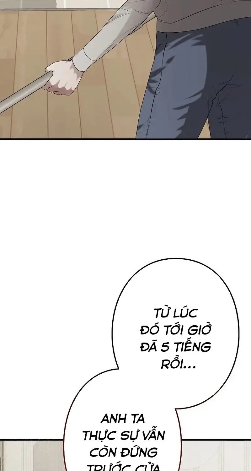 Chapter 3