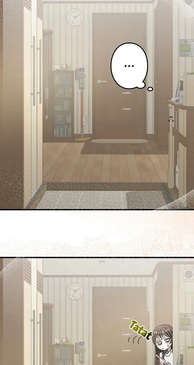 Chapter 3