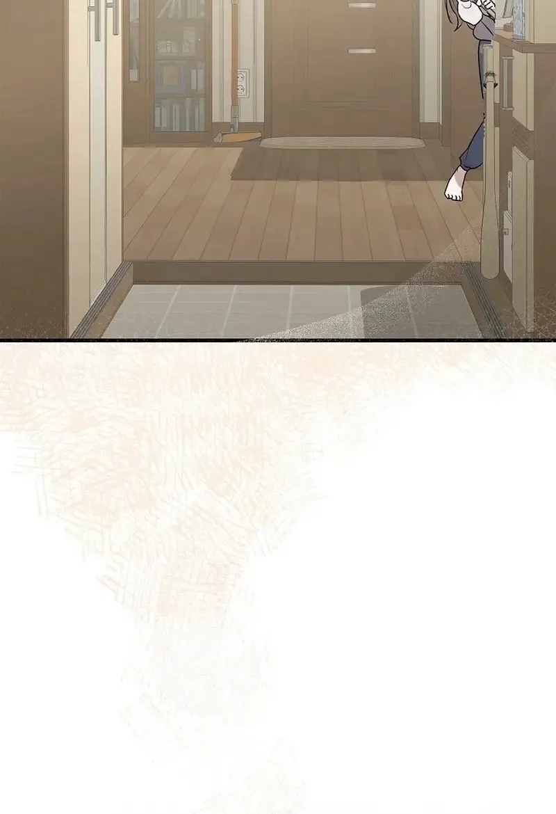 Chapter 3